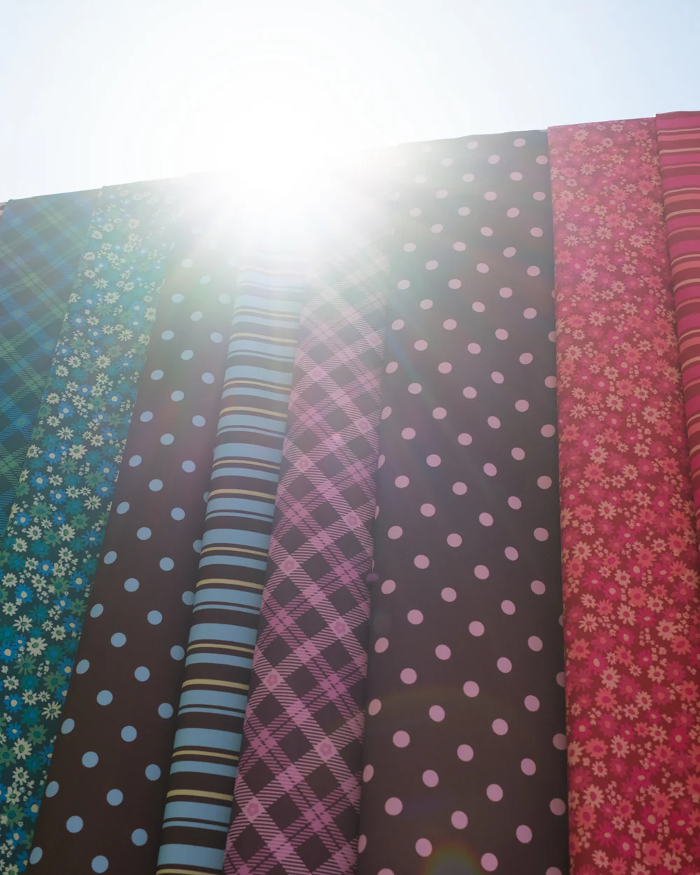 Elevate Your Handmade Wardrobe