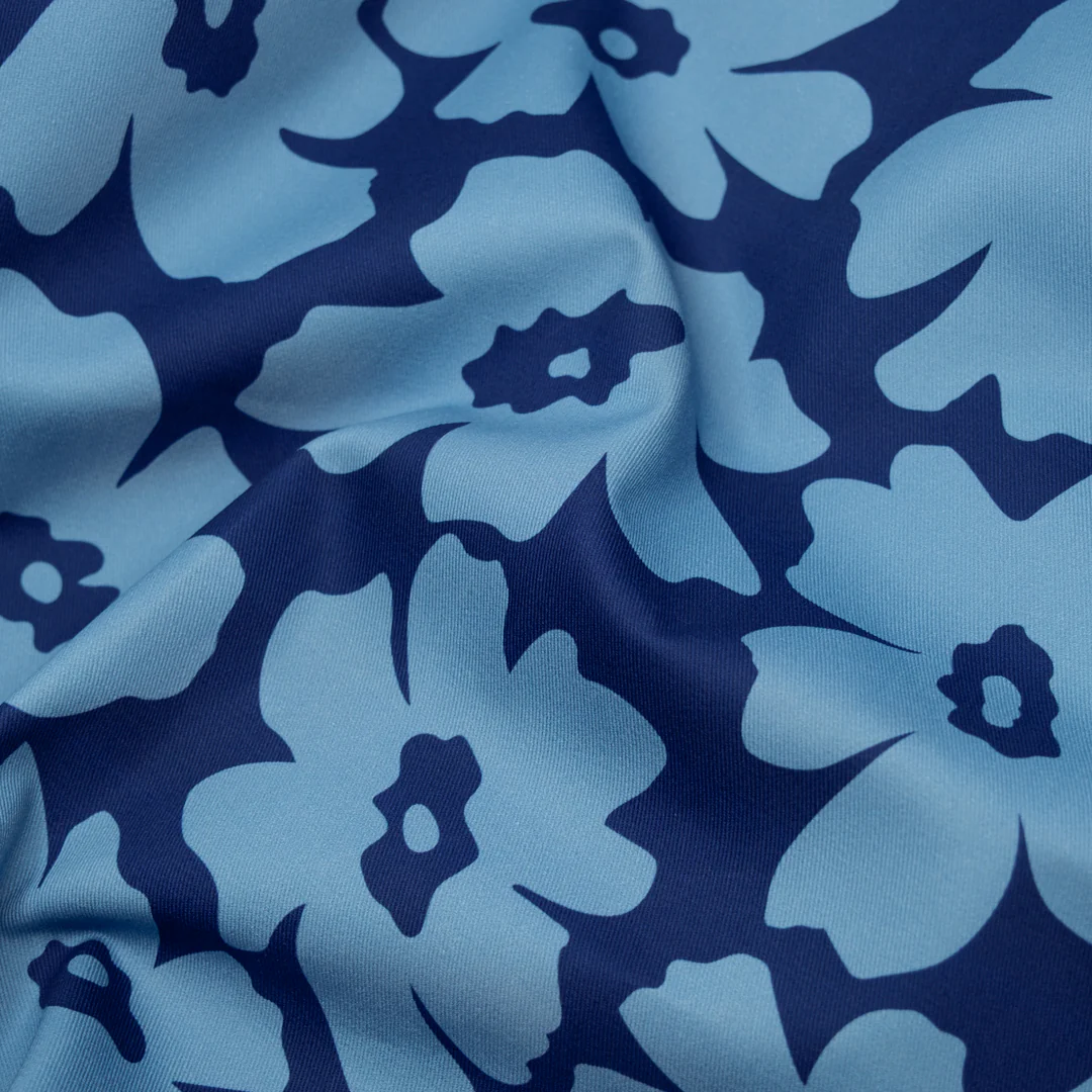 Bestie Bag Fabric Recommendations